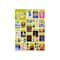Endless Games® Playbill® Presents Best of Broadway 1000 Piece Jigsaw Puzzle